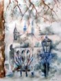 /album/akvarel/kosicky-dom-v-zime-jpg/